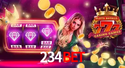 A Emoção da Loteria na 234bet: Uma Chance de Mudança de Vida