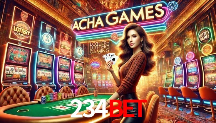 Statistics 234bet