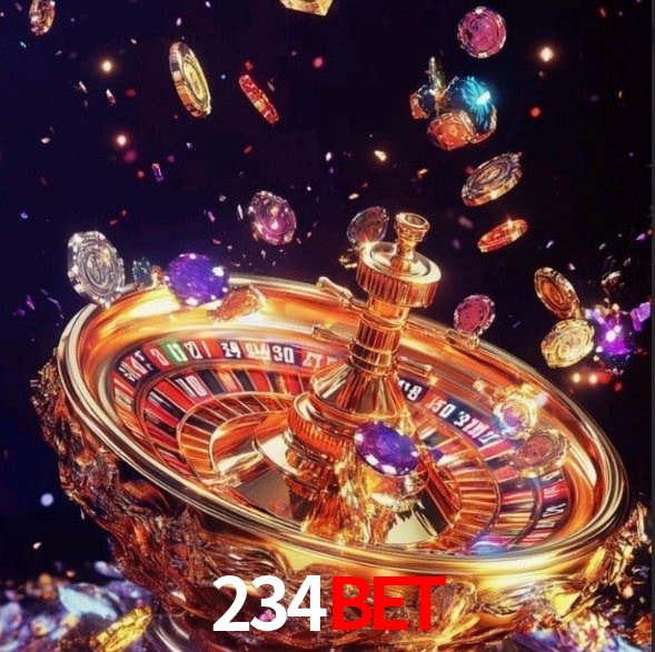 234bet - User Statistics