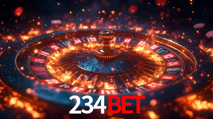 Instant EasyPaisa 234bet