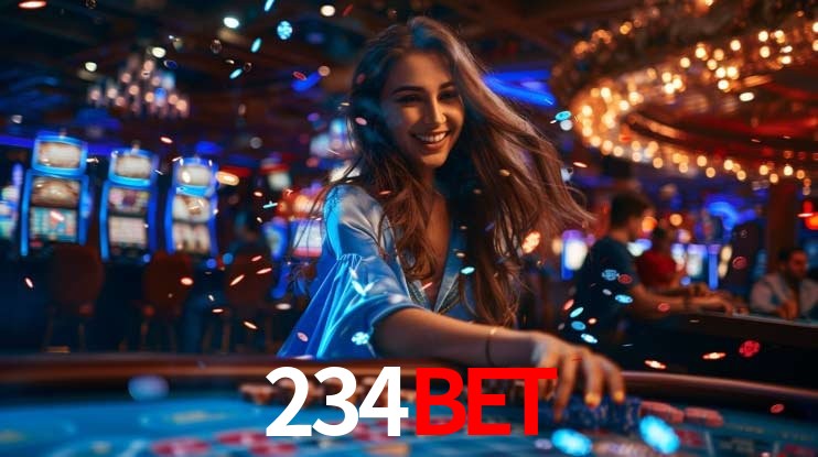 Player Reviews 234bet