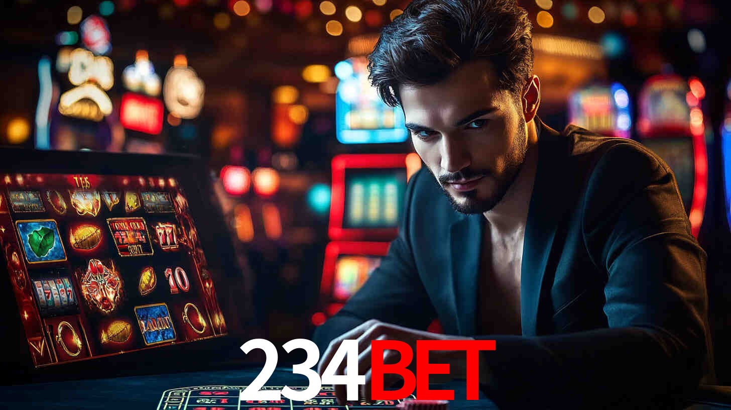 234bet: Jogue Crash e Experimente Alta Recompensa Instantânea
