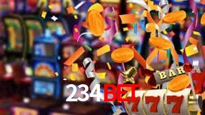234bet game