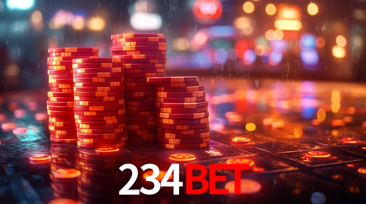 Explore as vantagens do 234bet: serviço profissional e confiabilidade