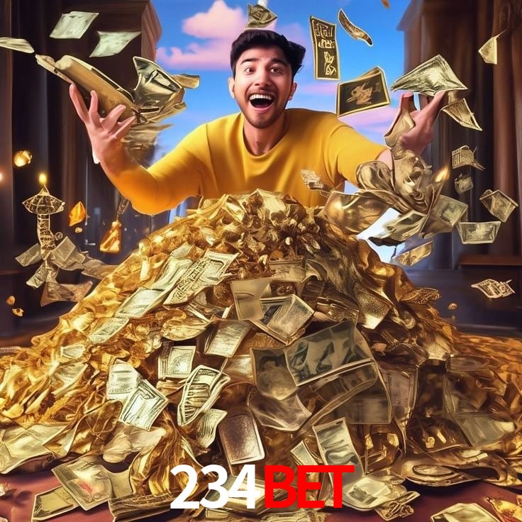 Estatísticas Esportivas 234bet