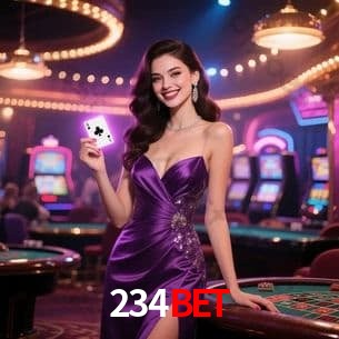 Estratégias Crash Games 234bet