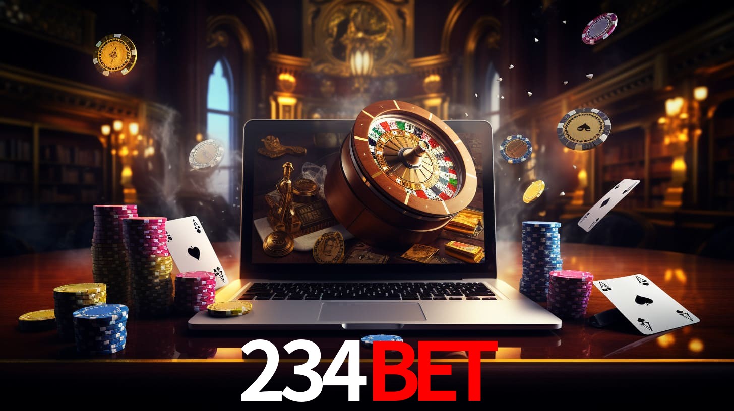 Crash Games Strategies 234bet