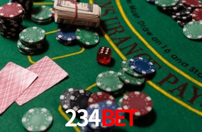 234bet,234bet casino
