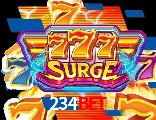 Descubra a Magia dos Jogos de Arcade no 234bet