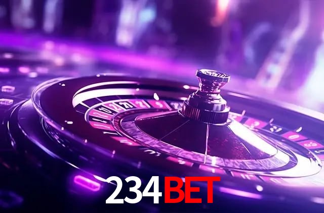 Bônus Diários 234bet