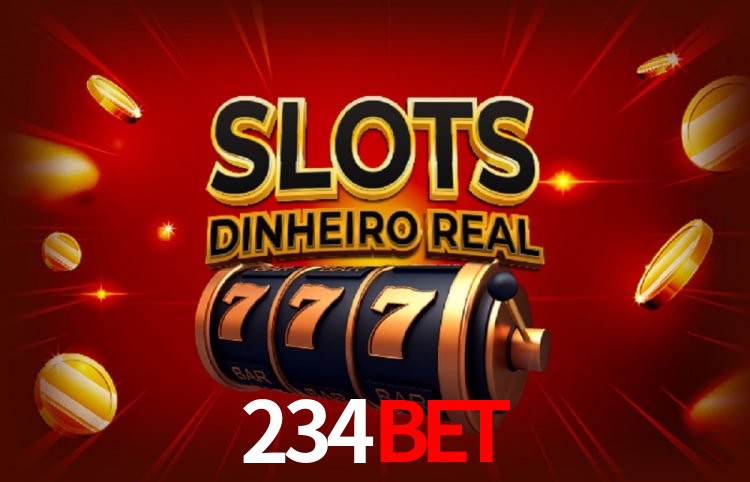 234bet Belo Horizonte - Payments