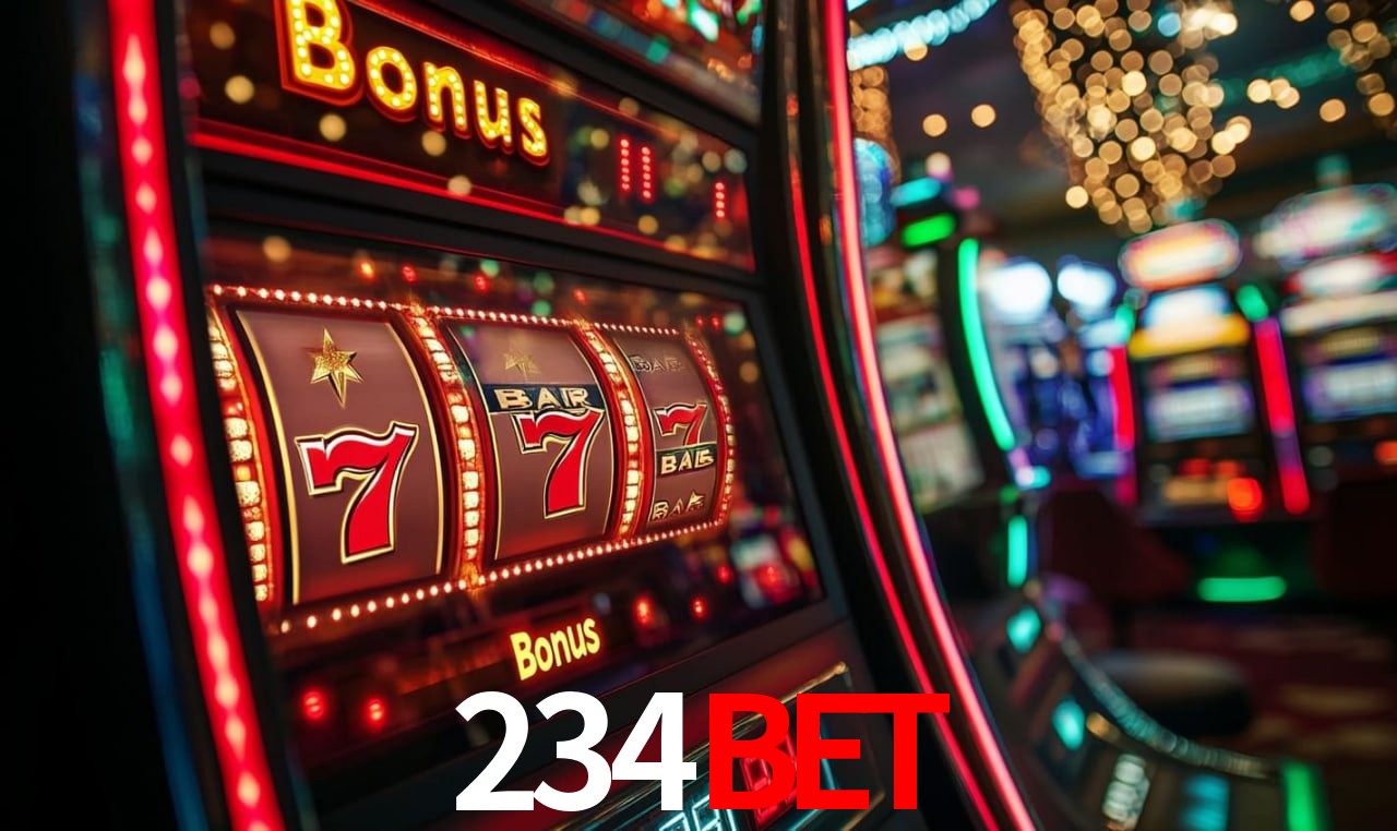 234bet,234bet casino