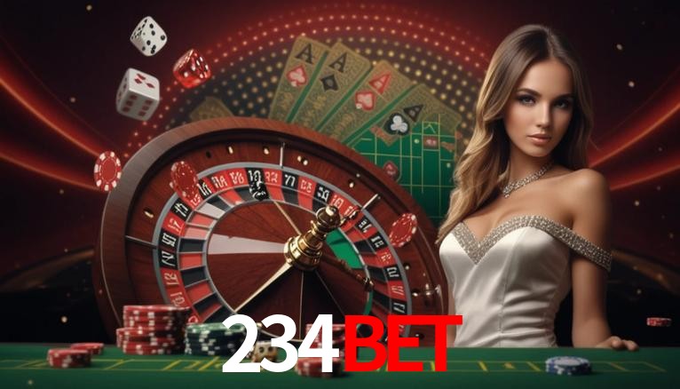 Security Systems 234bet