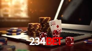 Jogos Exclusivos 234bet