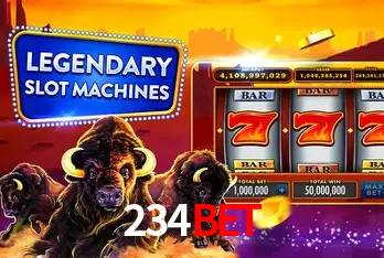 Descubra a Magia dos Jogos de Arcade no 234bet