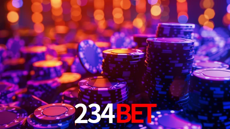 Bônus Generosos e Exclusivos no 234bet para Você!