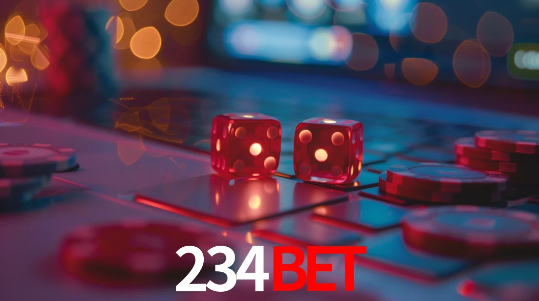 API Integration 234bet
