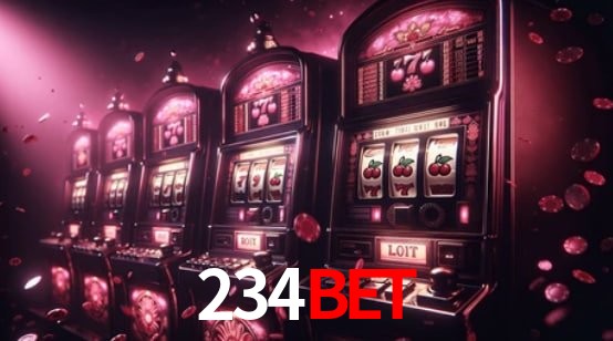 Programa VIP 234bet