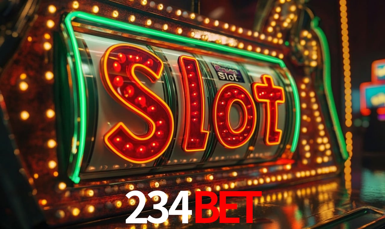 234bet - Login Methods