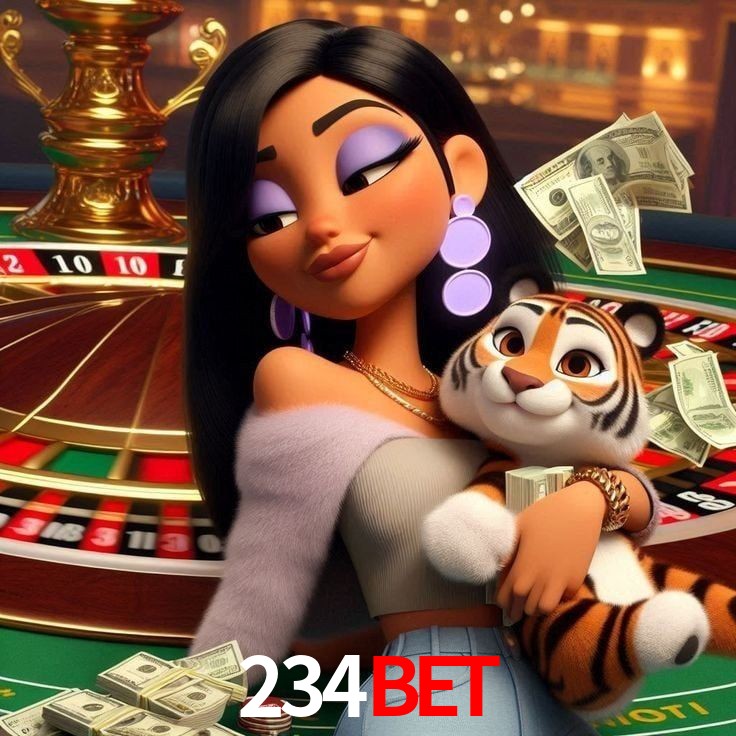 Game Statistics 234bet