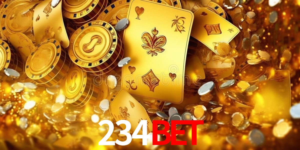 234bet Curitiba - Hall of Fame