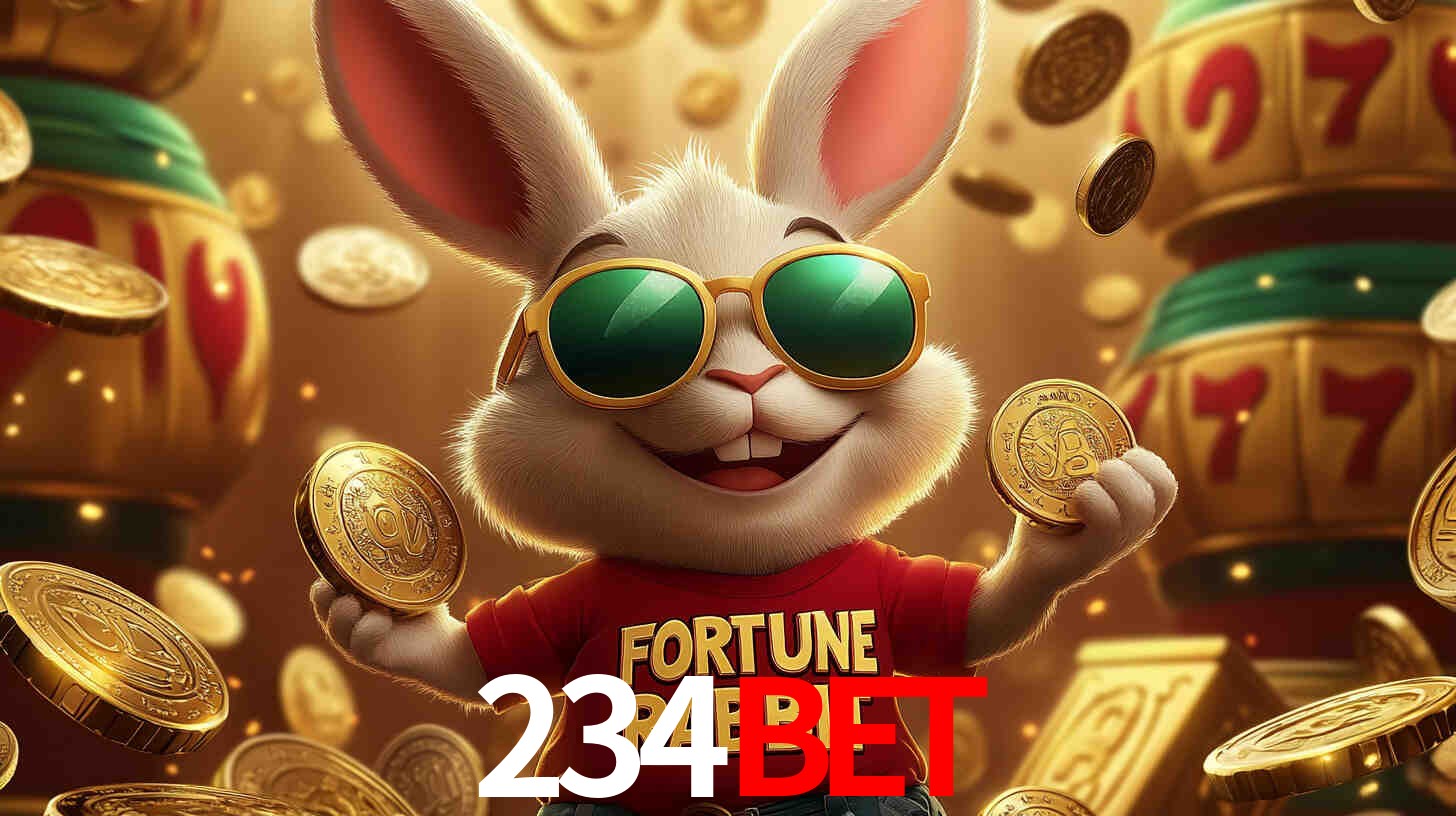 234bet: Seu Especialista em Apostas Esportivas Brasileiras
