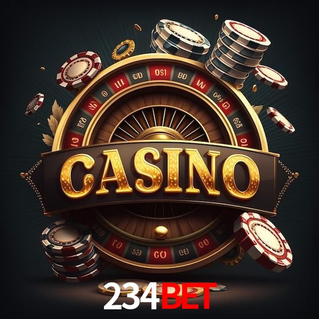 234bet - App Security
