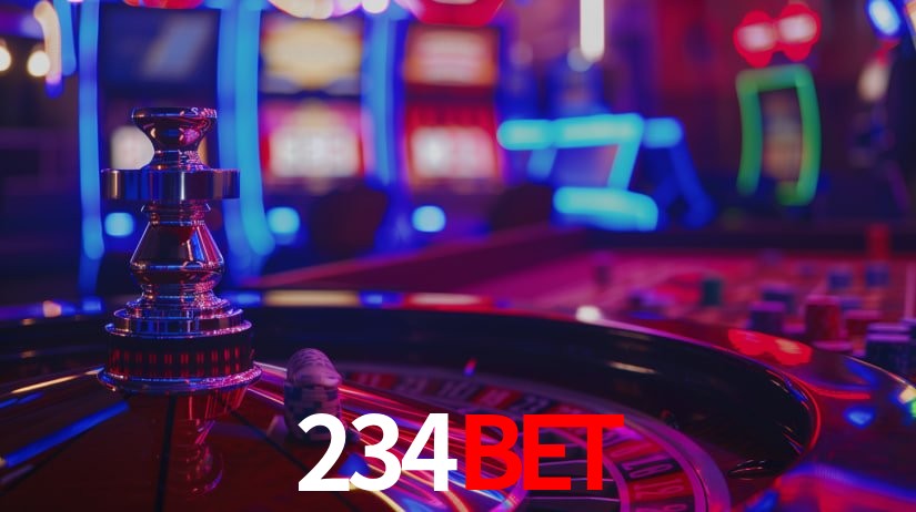 Ofertas Imperdíveis na 234bet: Promoções e Bônus Que Valem a Pena