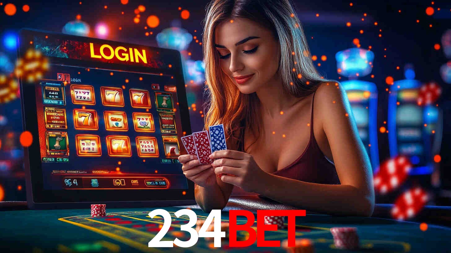 234bet,234bet casino