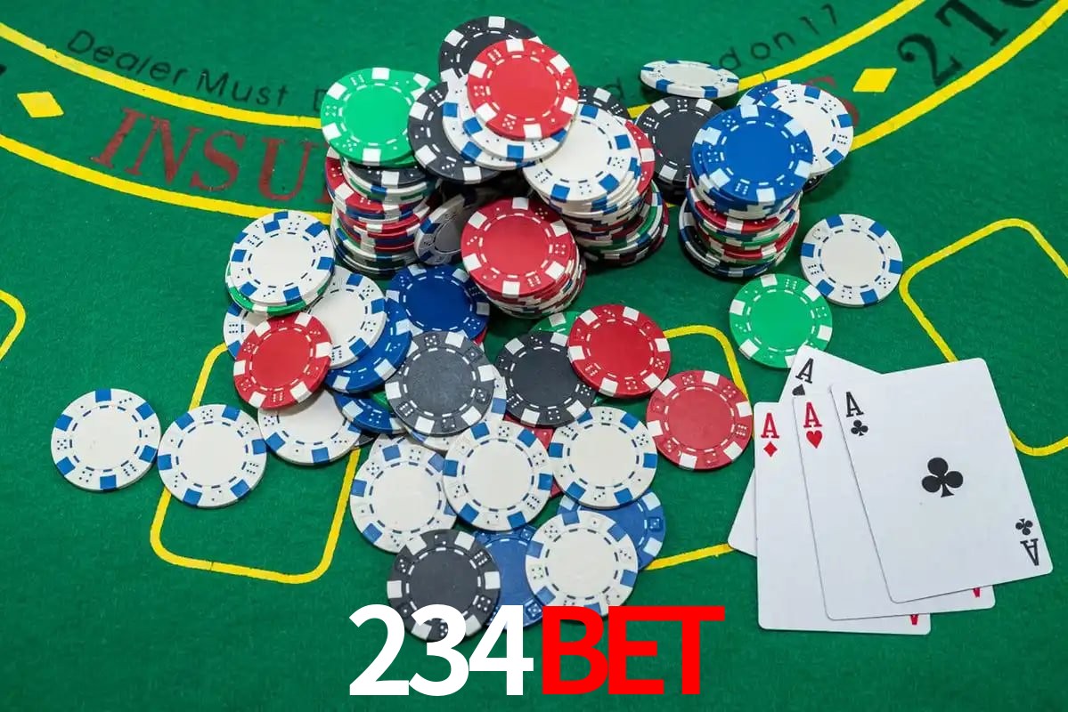 Jogo Spaceman 234bet