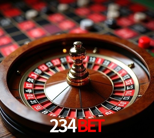 234bet Curitiba - Statistics