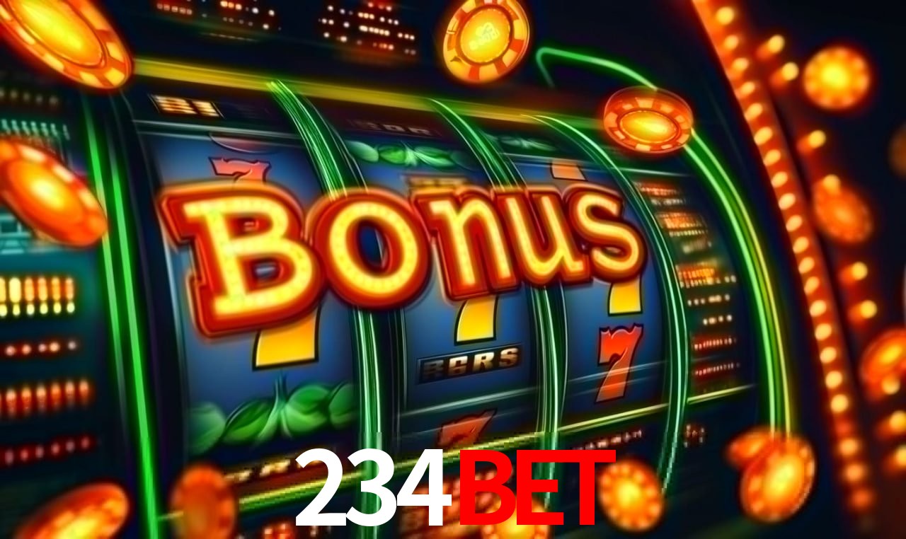 Football Betting 234bet