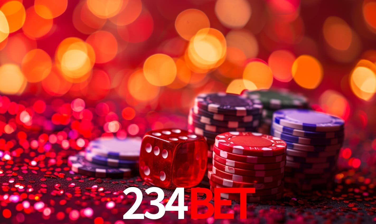 234bet Crash - Aviator e 35+ Jogos Instant Win