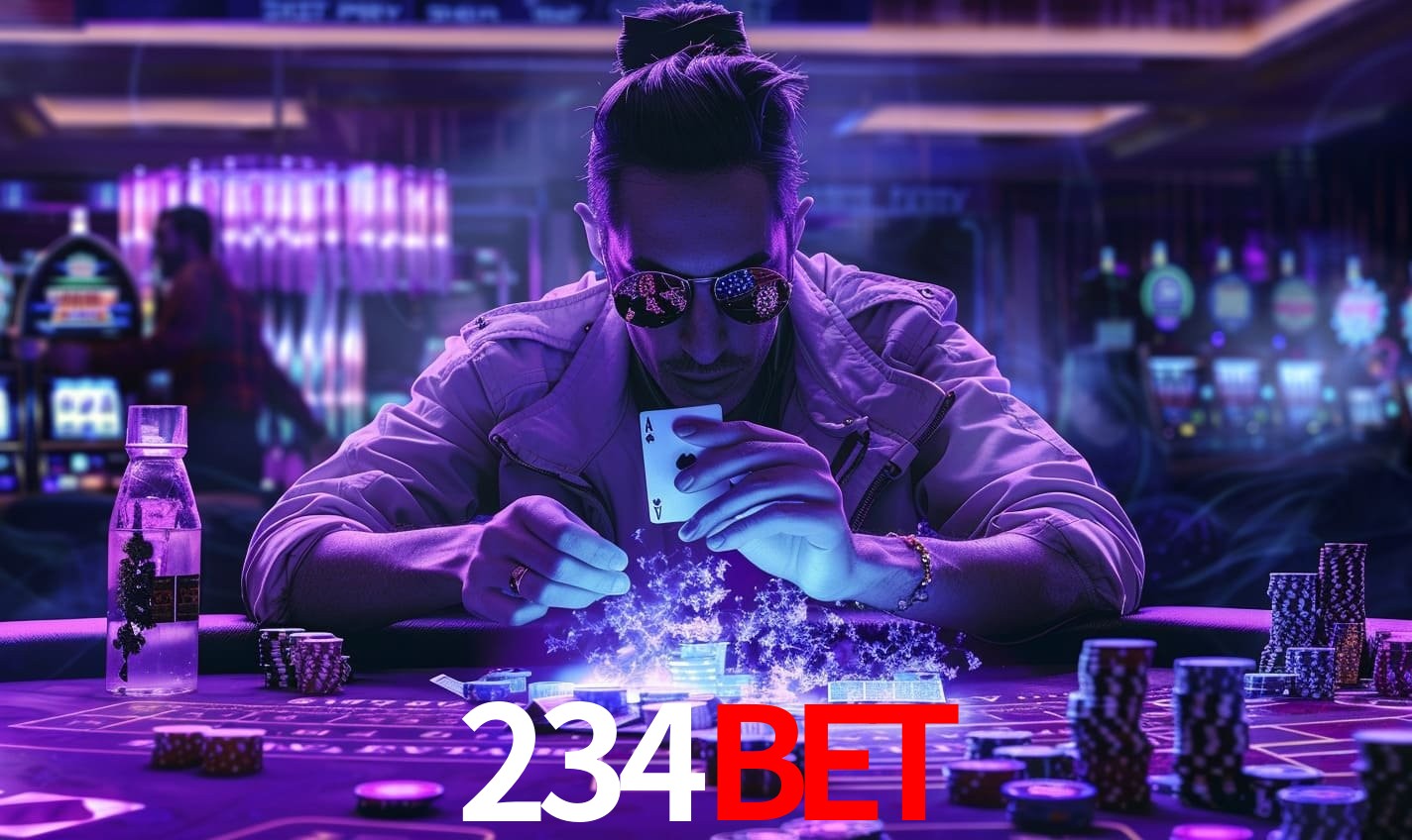 Basketball Betting 234bet