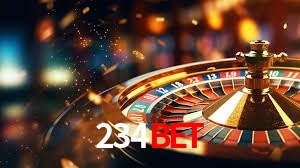 234bet Fortaleza - Reviews