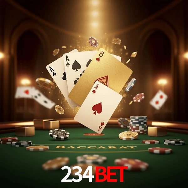 Sports Statistics 234bet